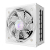 Zasilacz Gigabyte GP-AE850PM PG5 ICE 850W PCIE5.0 120mm 80+Platinum