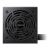 Zasilacz Gigabyte GP-P750BS 750W 120mm 80+Bronze aPFC-1296301