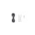 Zasilacz be quiet! PURE POWER 11 600W 120mm 80+Gold-1296599