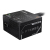 Zasilacz Gigabyte GP-P750BS 750W 120mm 80+Bronze aPFC-1296302