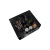 Zasilacz be quiet! Straight Power 11 1000W 135mm 80+Gold-1296590
