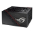 Zasilacz Asus ROG STRIX 850G (16-pin cable) 850W 80Plus Gold aPFC