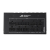 Zasilacz Asus ROG-LOKI-850P-SFX-L-GAMING 850W 120mm 80Plus Platinum-1296068