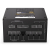 Zasilacz Endorfy Supremo FM6 1000W ATX 120mm 80 Plus Gold-1297528
