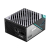 Zasilacz Asus ROG THOR 850W Platinum II 135mm 80plus Platinum-1295946