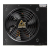 Zasilacz Chieftec TPS-400S 400W ATX 120mm Spraw >85%-1296124