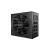 Zasilacz be quiet! Straight Power 11 1000W 135mm 80+Gold-1296587