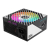 Zasilacz Asus ROG-LOKI-1200T-SFX-L-GAMING 1200W 120mm 80Plus Titanium aPFC-1296089