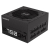Zasilacz Gigabyte GP-P750GM 750W-1296193