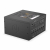 Zasilacz Endorfy Supremo FM5 Gold 750W ATX 120mm 80 Plus Gold-1297481