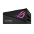 Zasilacz Asus ROG STRIX 1000W Gold Aura Edition-1295968