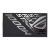 Zasilacz Asus ROG-STRIX-1000P-GAMING 1000W 80Plus Platinum aPFC-1296042