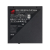Zasilacz Asus ROG THOR 850W Platinum II 135mm 80plus Platinum-1295950