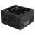 Zasilacz Gigabyte GP-P750GM 750W-1296195