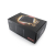 Zasilacz Modecom VOLCANO 750 GOLD 750W ATX 2.31 80+Gold 120mm-1297225