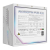 Zasilacz Gigabyte GP-AE850PM PG5 ICE 850W PCIE5.0 120mm 80+Platinum-1296280