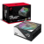 Zasilacz Asus ROG-LOKI-1200T-SFX-L-GAMING 1200W 120mm 80Plus Titanium aPFC-1296093