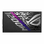 Zasilacz Asus ROG-STRIX-1200P-GAMING 1200W 80Plus Platinum aPFC-1296046