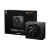 Zasilacz be quiet! STRAIGHT POWER 12 1000W 135mm 80+ Platinum-1296703