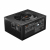 Zasilacz be quiet! STRAIGHT POWER 12 1200W 135mm 80+ Platinum-1296693