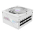 Zasilacz Gigabyte GP-AE850PM PG5 ICE 850W PCIE5.0 120mm 80+Platinum-1296281