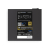 Zasilacz Endorfy Supremo FM5 Gold 750W ATX 120mm 80 Plus Gold-1297485