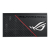 Zasilacz Asus ROG STRIX 850G (16-pin cable) 850W 80Plus Gold aPFC-1296009
