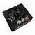 Zasilacz be quiet! STRAIGHT POWER 12 1000W 135mm 80+ Platinum-1296700