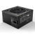 Zasilacz be quiet! PURE POWER 12 M 1200W 120mm 80+Gold-1296716