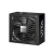 Zasilacz Chieftec BPX-850-S 850W ATX 120mm 80+Bronze aPFC-1296130