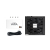 Zasilacz Chieftec BPX-850-S 850W ATX 120mm 80+Bronze aPFC-1296134