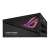 Zasilacz Asus ROG STRIX 1200W Gold Aura Edition-1295980