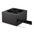 Zasilacz Endorfy Elementum E5 450W ATX 120mm 80 Plus aPFC Bulk-1297531