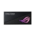 Zasilacz Asus ROG STRIX 1000W Gold Aura Edition-1295967