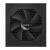 Zasilacz Gigabyte GP-UD850GM 850W 120mm 80+Gold-1296211