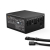 Zasilacz be quiet! STRAIGHT POWER 12 1000W 135mm 80+ Platinum-1296701