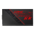 Zasilacz Asus ROG STRIX 850G (16-pin cable) 850W 80Plus Gold aPFC-1296010