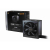 Zasilacz be quiet! PURE POWER 11 600W 120mm 80+Gold-1296598