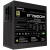 Zasilacz Gigabyte GP-P750GM 750W-1296194