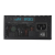 Zasilacz Asus ROG-LOKI-850P-SFX-L-GAMING 850W 120mm 80Plus Platinum-1296067