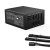 Zasilacz be quiet! STRAIGHT POWER 12 1200W 135mm 80+ Platinum-1296695