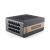 Zasilacz Modecom VOLCANO 750 GOLD 750W ATX 2.31 80+Gold 120mm