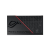 Zasilacz Asus ROG Strix 1000W Gold 80Plus Gold kabel 16-pin-1295995