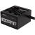 Zasilacz Gigabyte P450B 450W-1296187