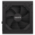 Zasilacz Gigabyte GP-P750GM 750W-1296196
