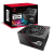 Zasilacz Asus ROG STRIX 850G (16-pin cable) 850W 80Plus Gold aPFC-1296016