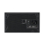 Zasilacz Asus ROG STRIX 1000W Gold Aura Edition-1295972