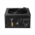 Zasilacz Endorfy Vero L5 Bronze 500W ATX 120mm 80 Plus Bronze-1297499