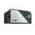 Zasilacz Asus ROG THOR 850W Platinum II 135mm 80plus Platinum-1295949