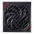 Zasilacz Asus ROG STRIX 850G (16-pin cable) 850W 80Plus Gold aPFC-1296013